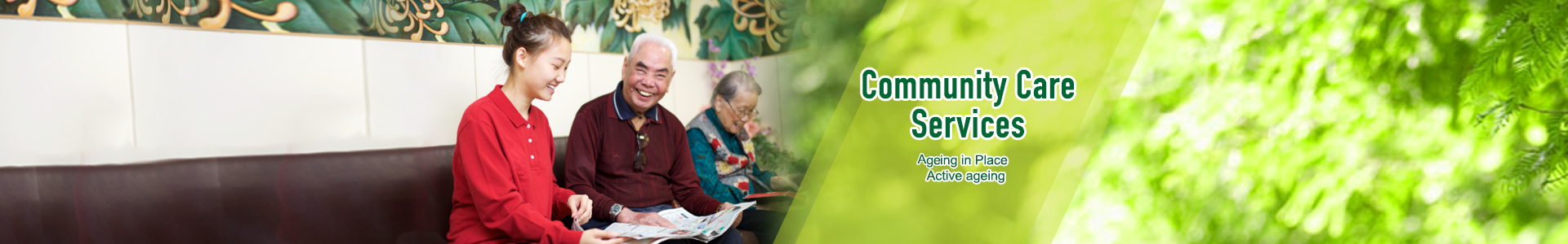 swd-elderly-information-website-introduction-of-community-care-services