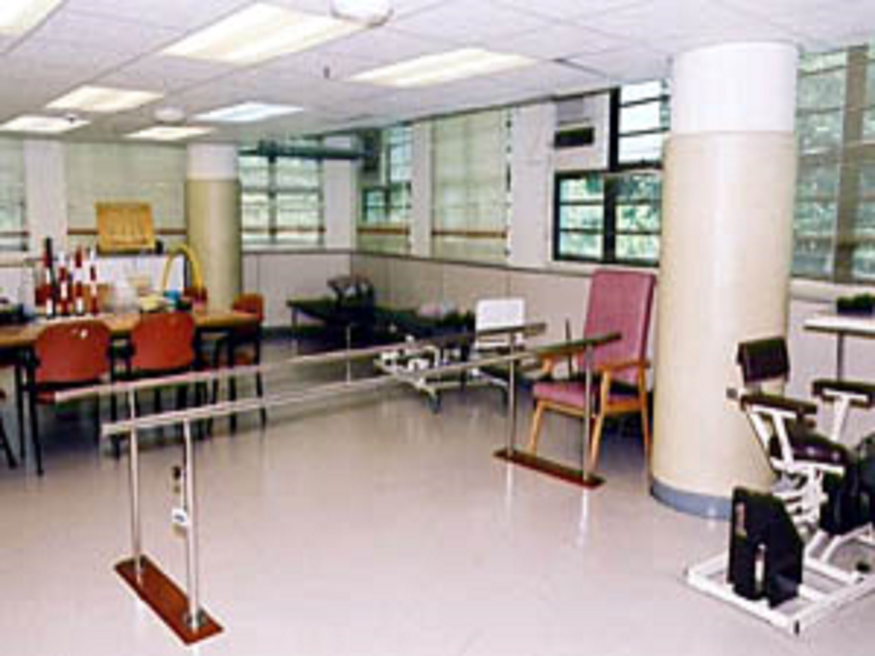 SWD Elderly Information Website | ST. JAMES' SETTLEMENT TRUE LIGHT HOME ...