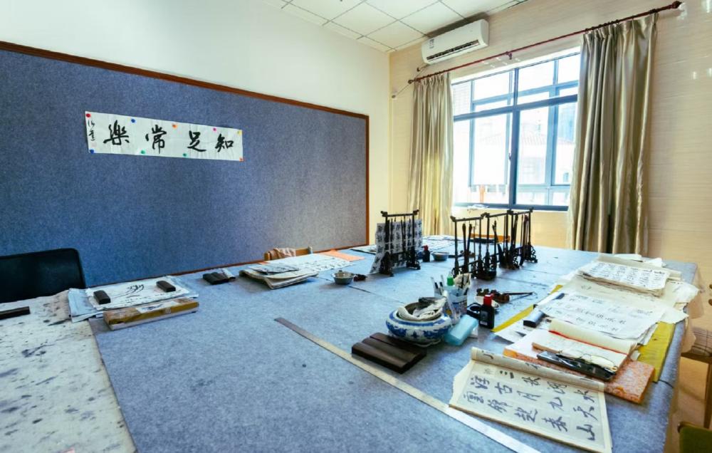 其他設施