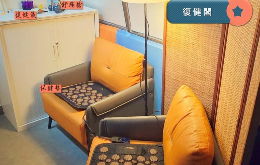 Social / Recreational Activities