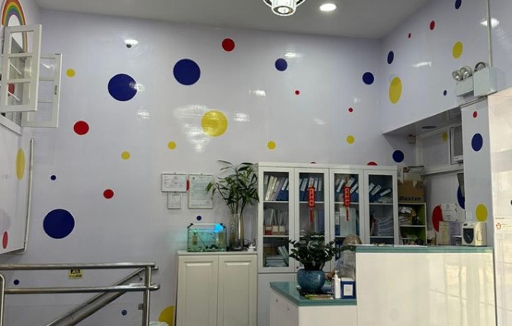 Other Facilities
