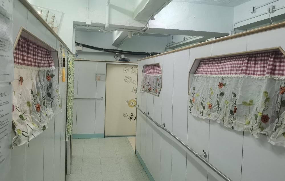 Other Facilities