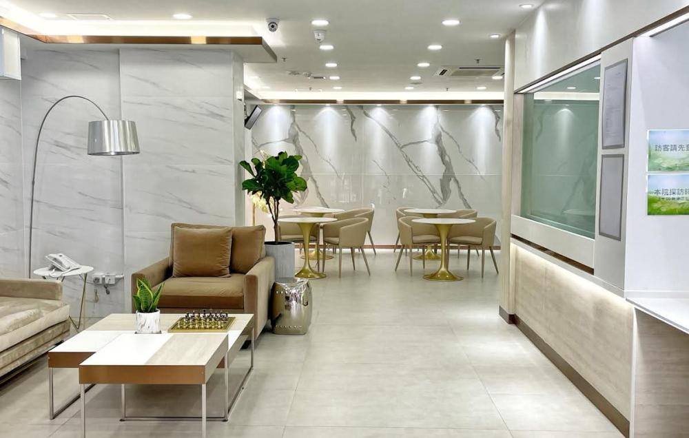 Activity Area /Living Room / Dining Room