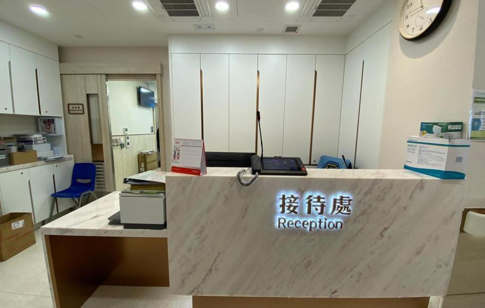 活动区／客厅／饭厅