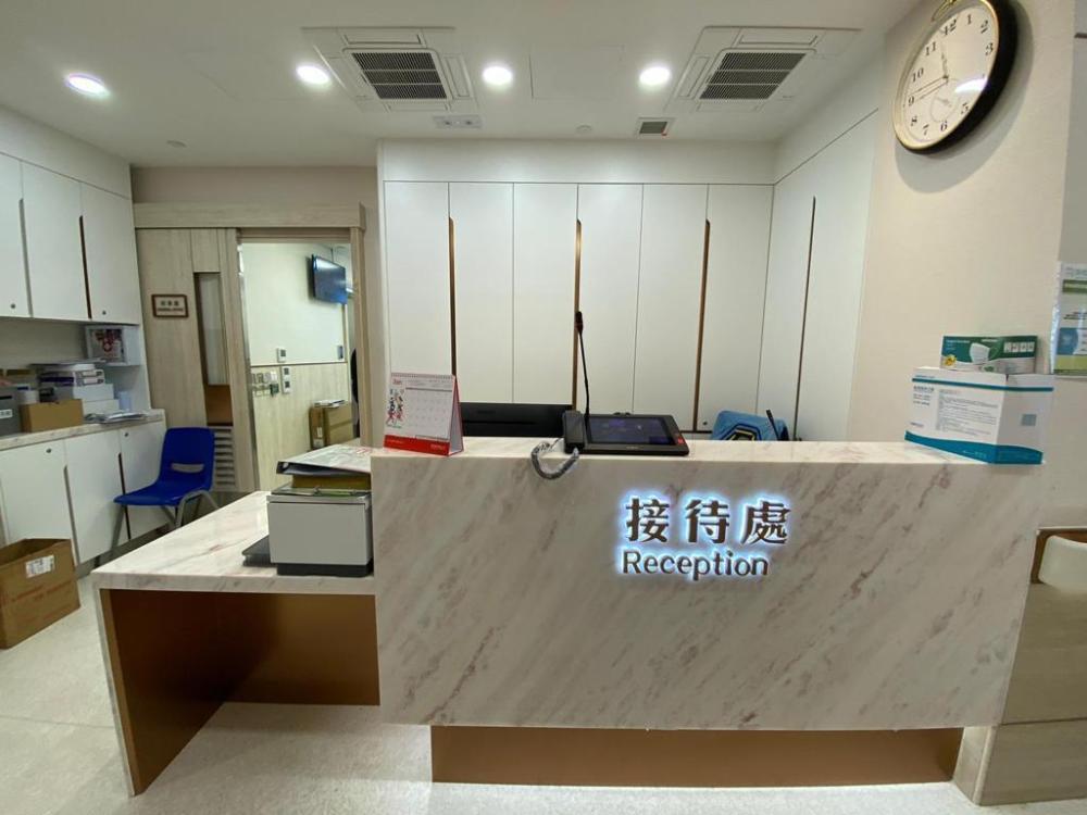 活动区／客厅／饭厅